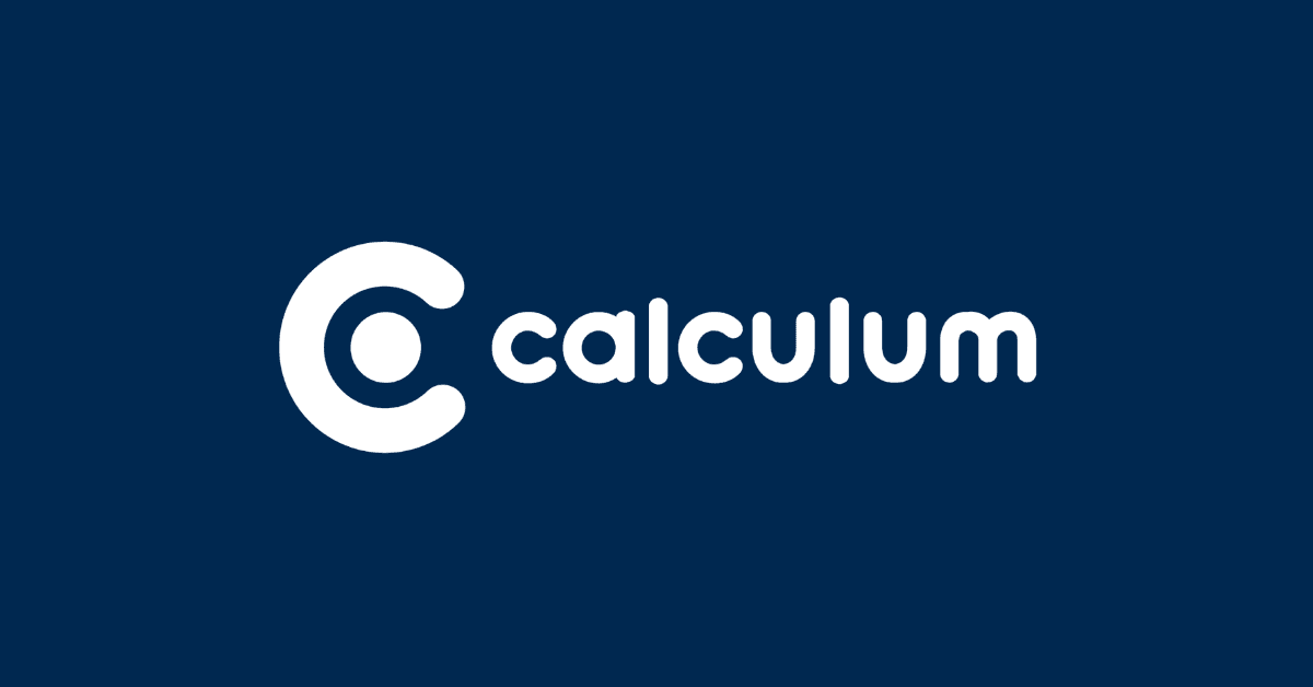 Calculum