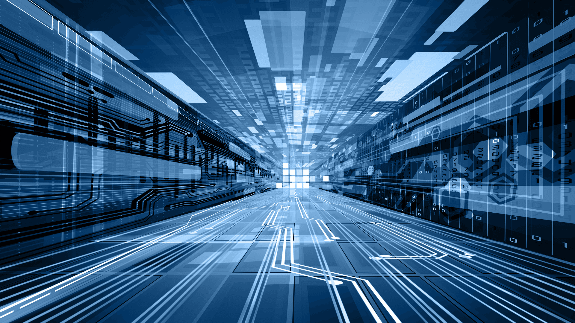 ETR Digital Digital Trade Platforms 5