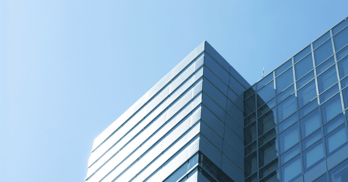 ETR Digital Webinars