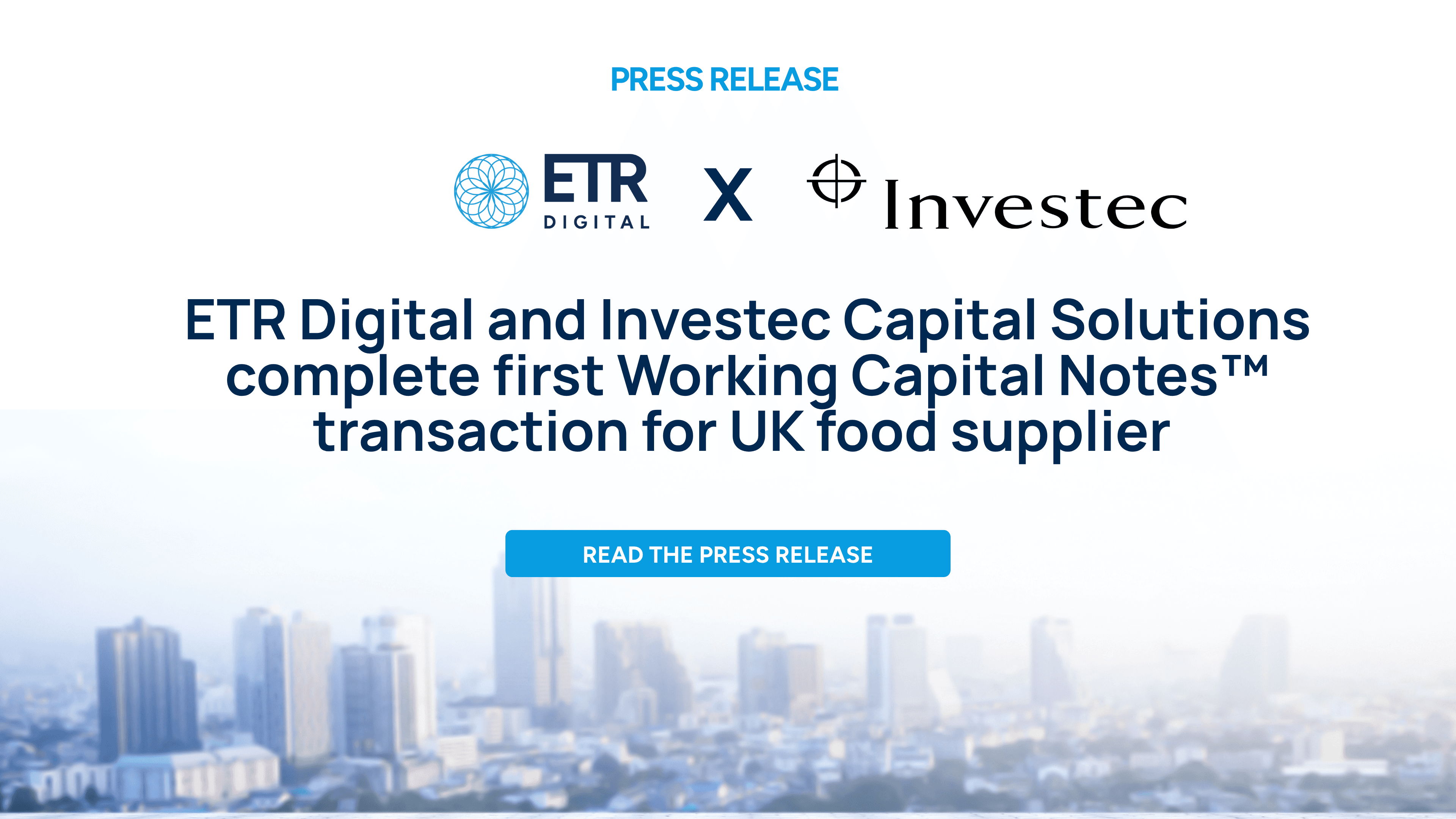 etr-digital-investec-capital-solutions-first-working-capital-notes-transaction