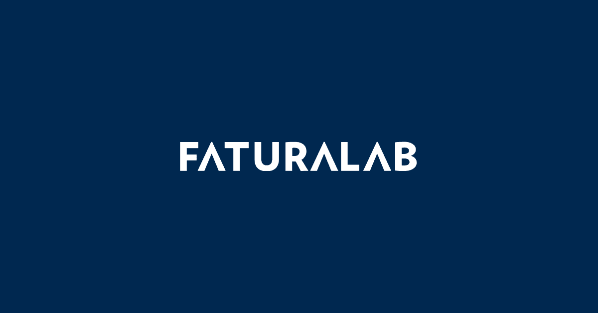 Faturalab