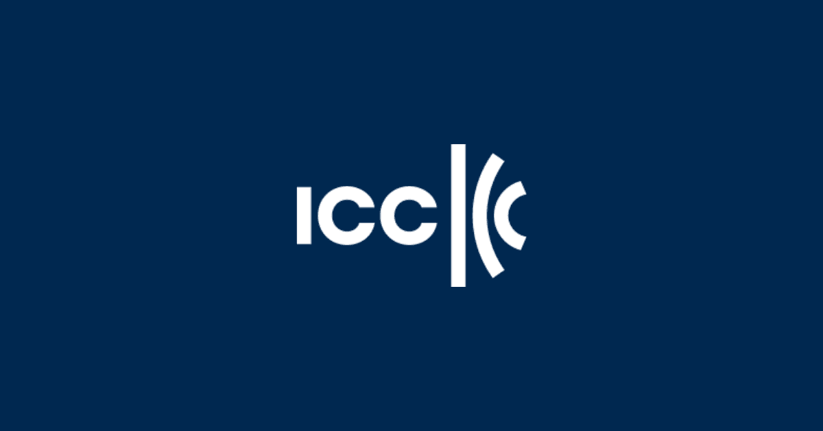 International Chamber of Commerce