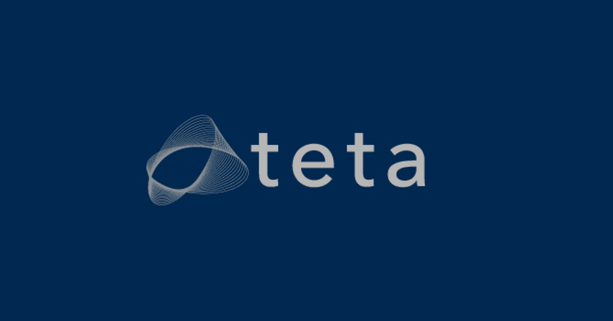TETA