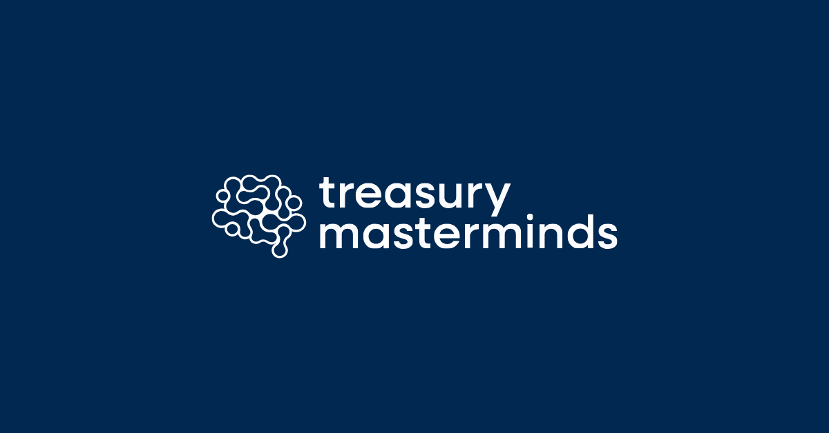 Treasury Masterminds 222.png