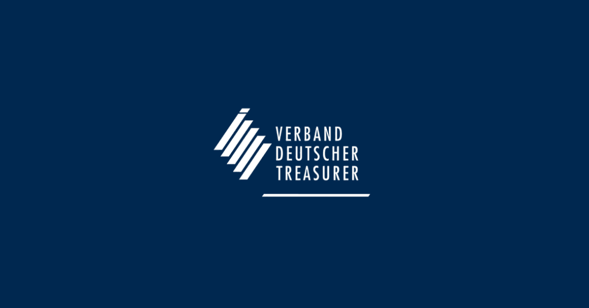Verband Deutscher Treasurer 33