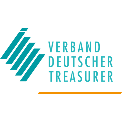 VerbandDeutscherTreasurer-Logo 2