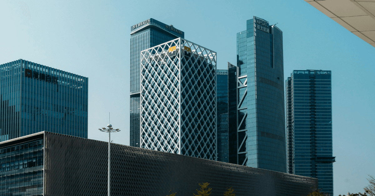 closing-the-working-capital-finance-gap 2