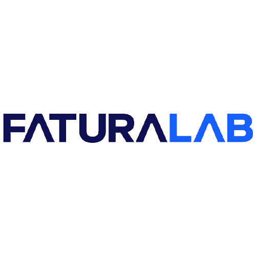 Faturalab