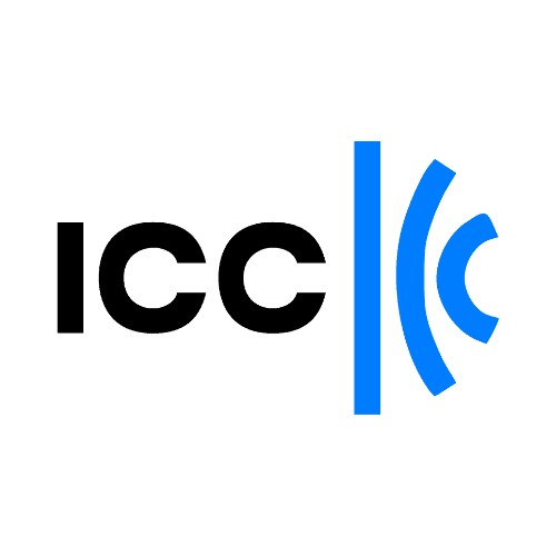 ICC