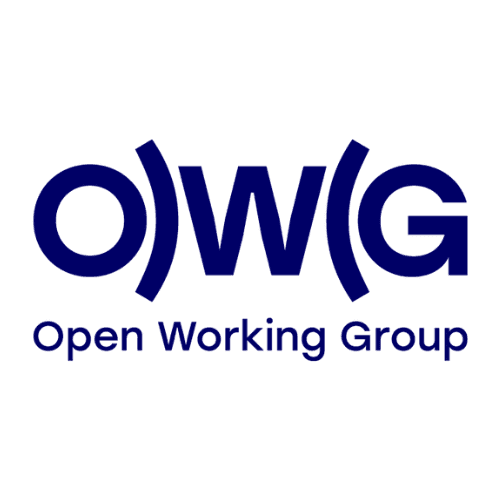 OWG
