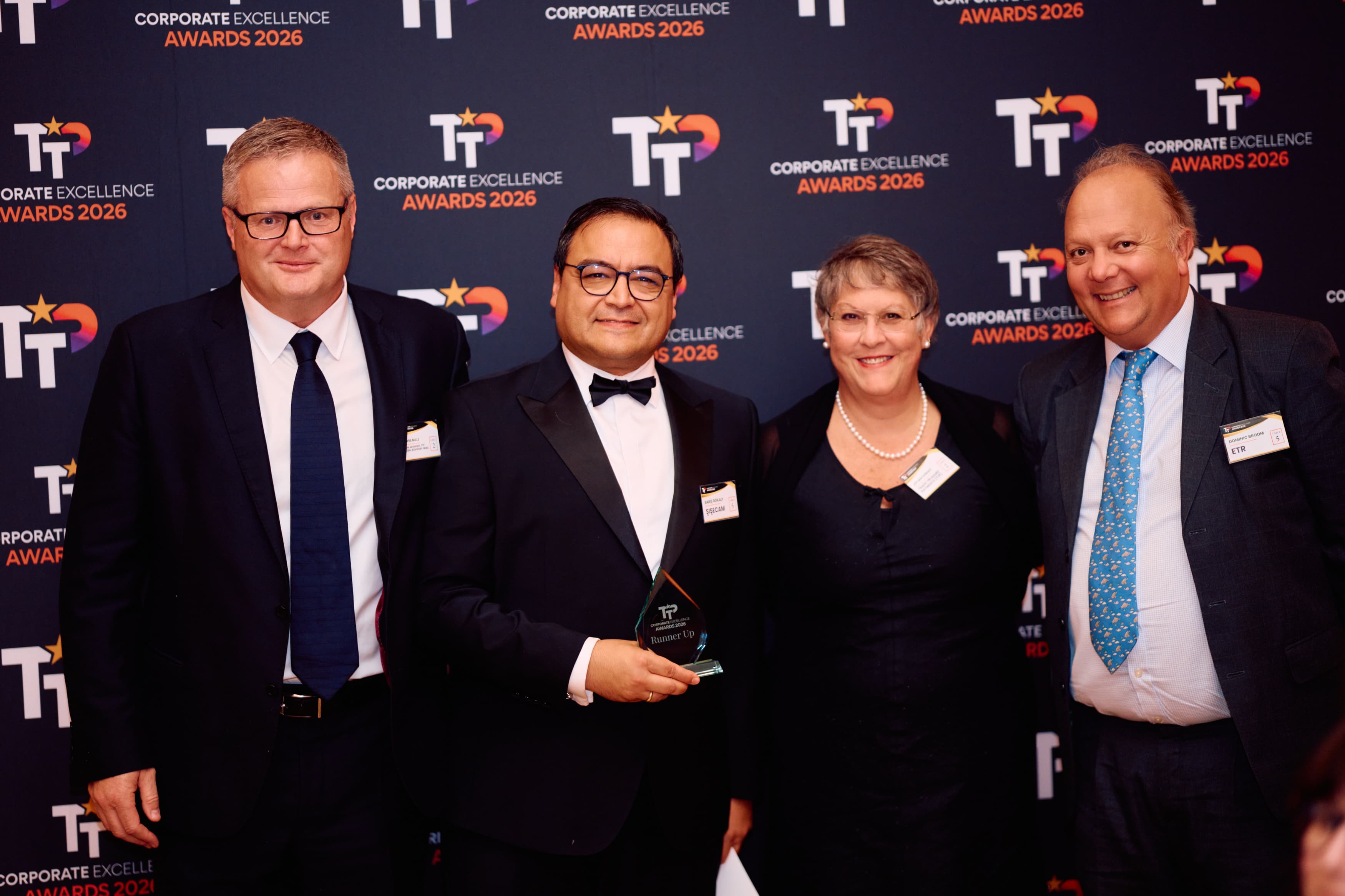 sisecam-working-capital-solution-ttp-awards-2026