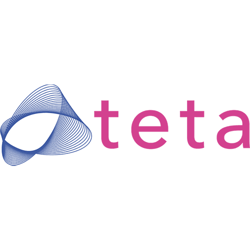 Teta