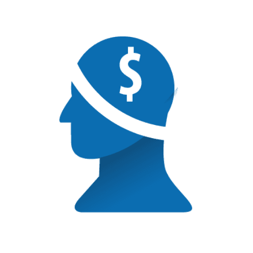 Treasury Masterminds