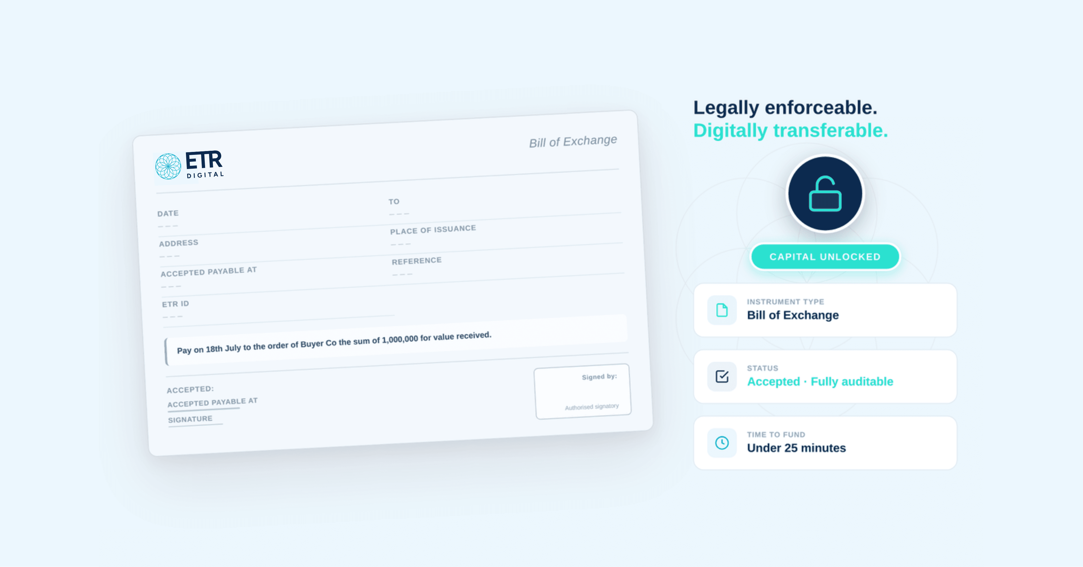 Digital-bills-of-exchange 2