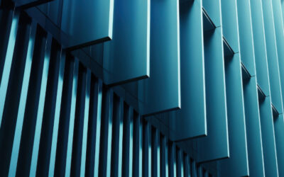 ETR Digital Welcomes Investor & Industry Leader Simon Featherstone
