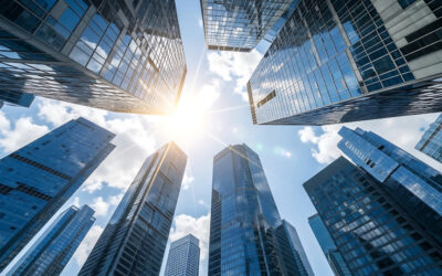Unlocking Working Capital Through Digital Trade Solutions: A Guide for Corporate Treasurers