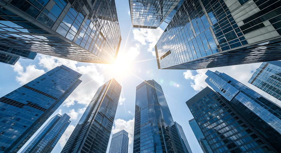 Unlocking Working Capital Through Digital Trade Solutions: A Guide for Corporate Treasurers