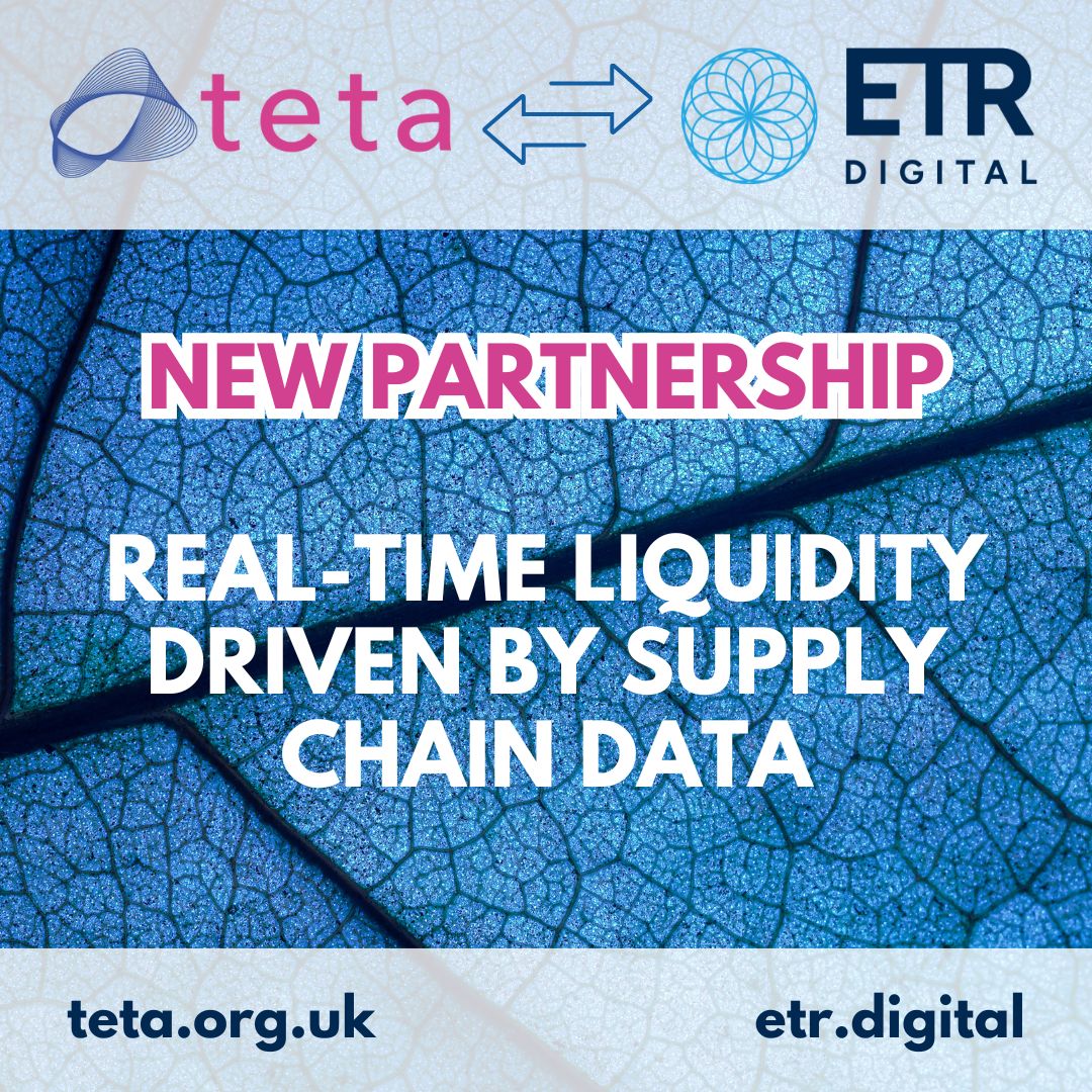 teta_etr